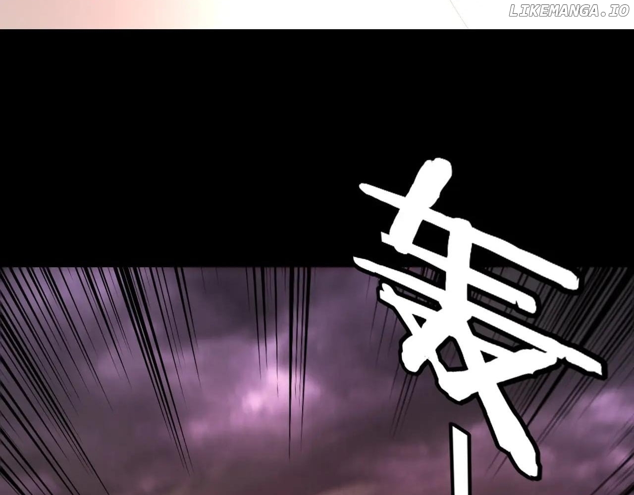 Read Me The Heavenly Destined Villain EN Manga Online