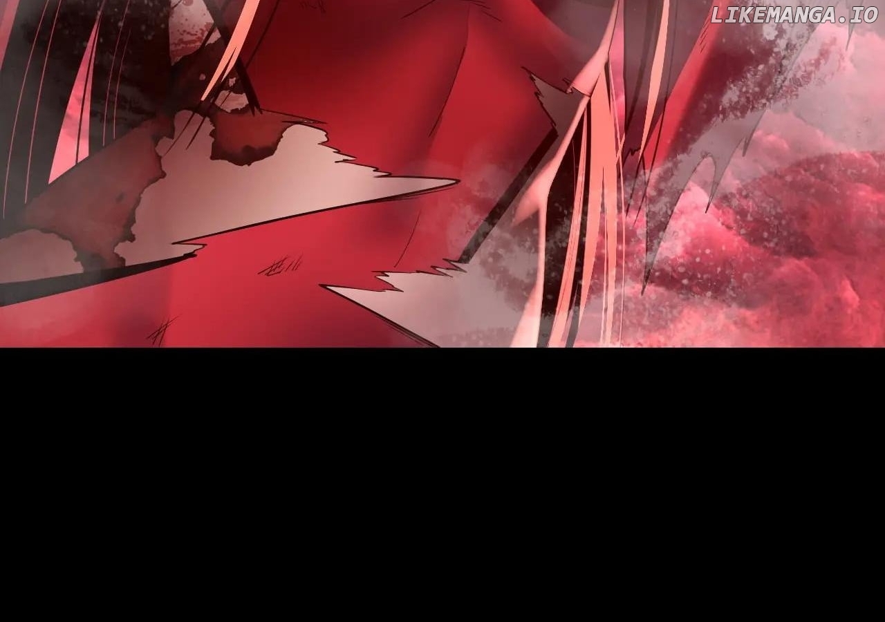 Read Me The Heavenly Destined Villain EN Manga Online