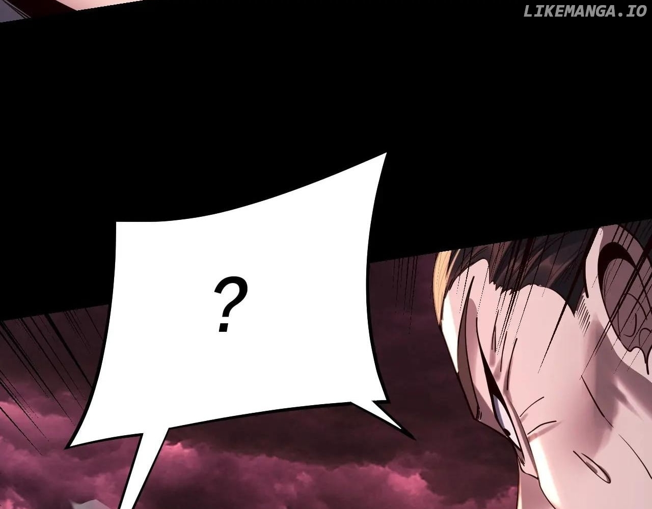 Read Me The Heavenly Destined Villain EN Manga Online