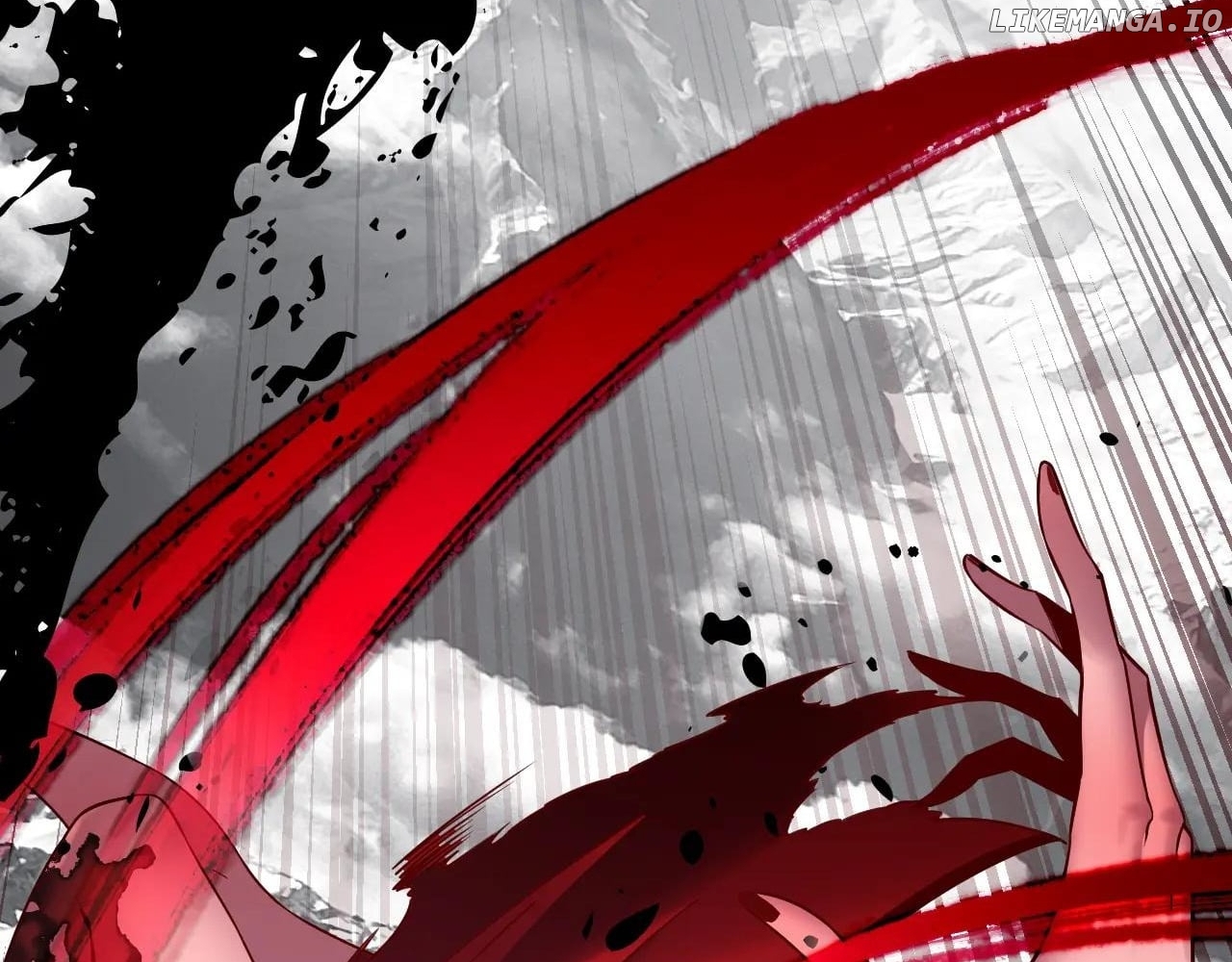 Read Me The Heavenly Destined Villain EN Manga Online
