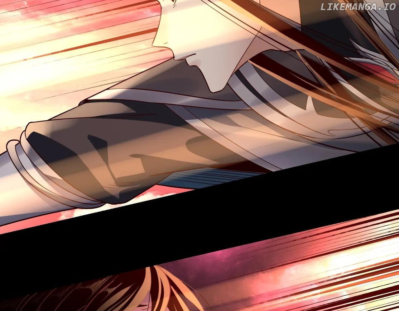 Read Me The Heavenly Destined Villain EN Manga Online