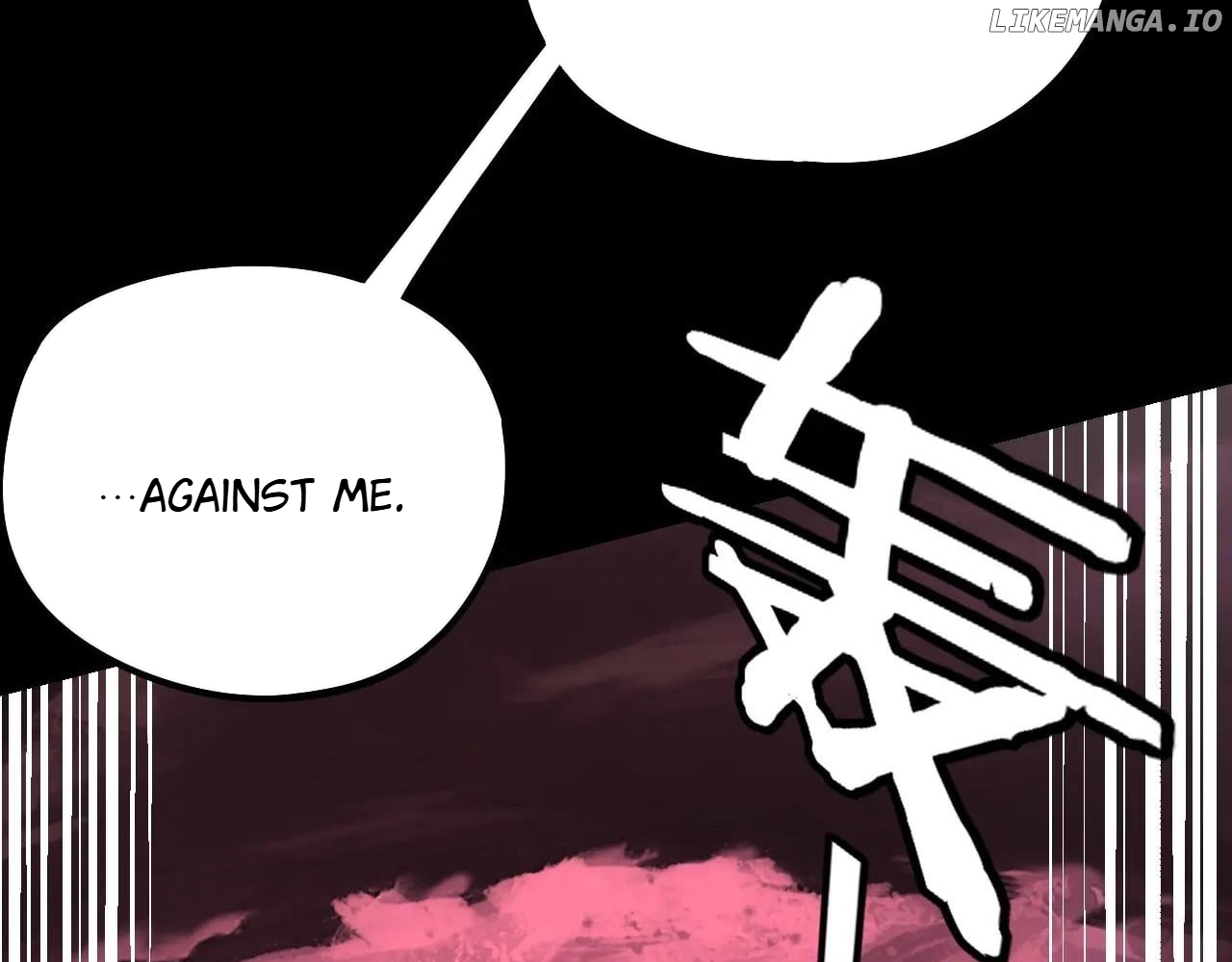 Read Me The Heavenly Destined Villain EN Manga Online