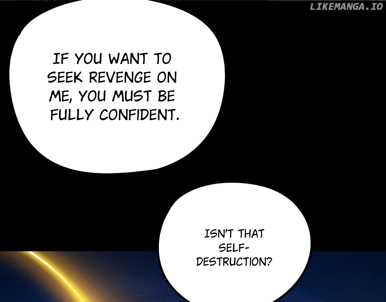 Read Me The Heavenly Destined Villain EN Manga Online