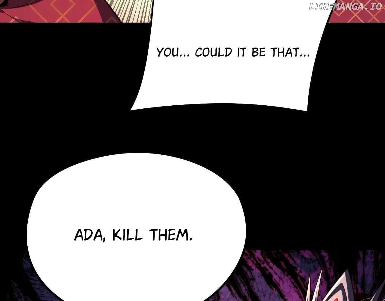 Read Me The Heavenly Destined Villain EN Manga Online
