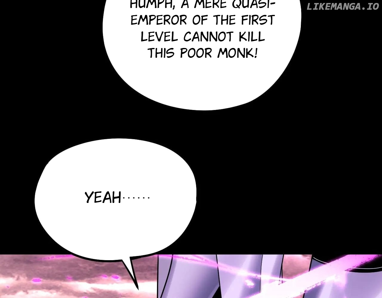 Read Me The Heavenly Destined Villain EN Manga Online