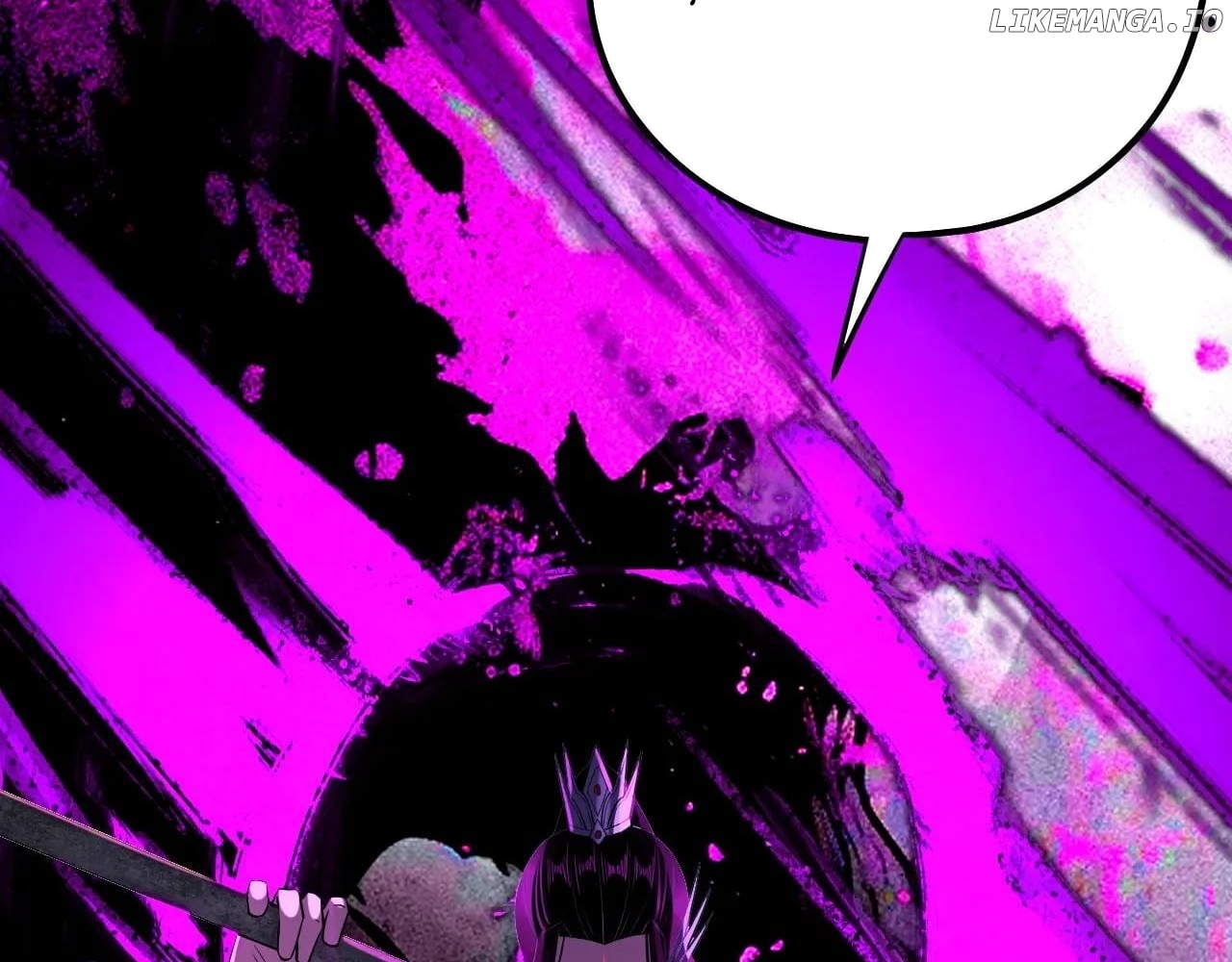 Read Me The Heavenly Destined Villain EN Manga Online
