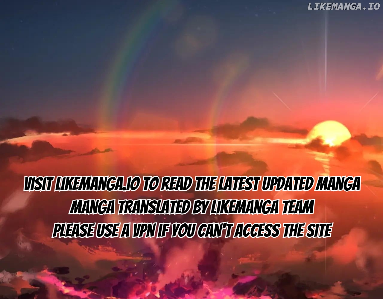 Read Me The Heavenly Destined Villain EN Manga Online