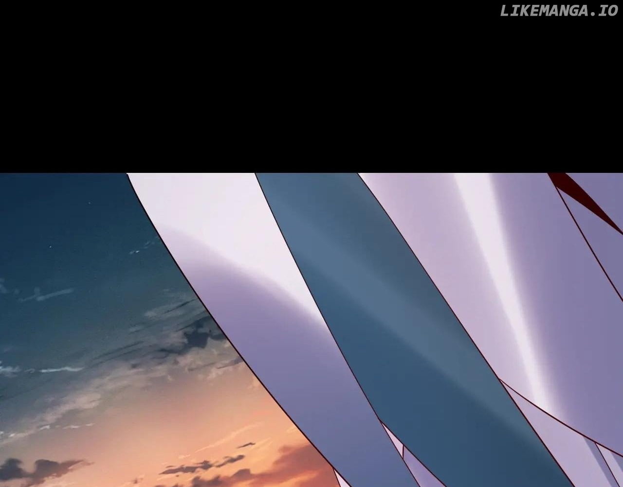 Read Me The Heavenly Destined Villain EN Manga Online