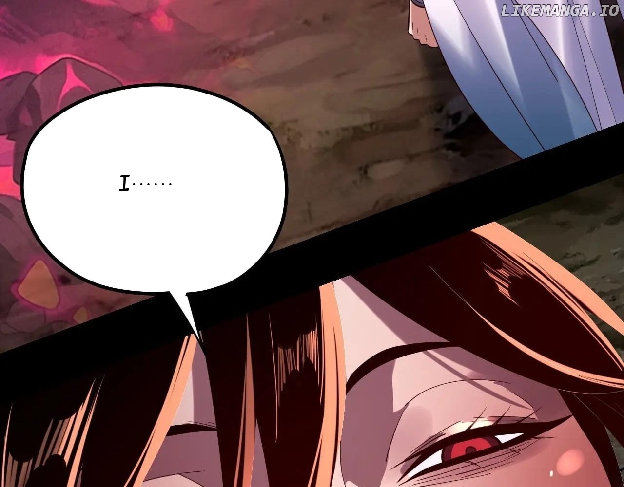 Read Me The Heavenly Destined Villain EN Manga Online