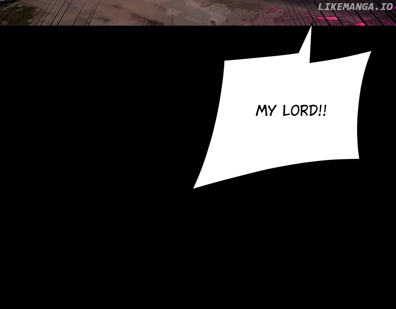 Read Me The Heavenly Destined Villain EN Manga Online
