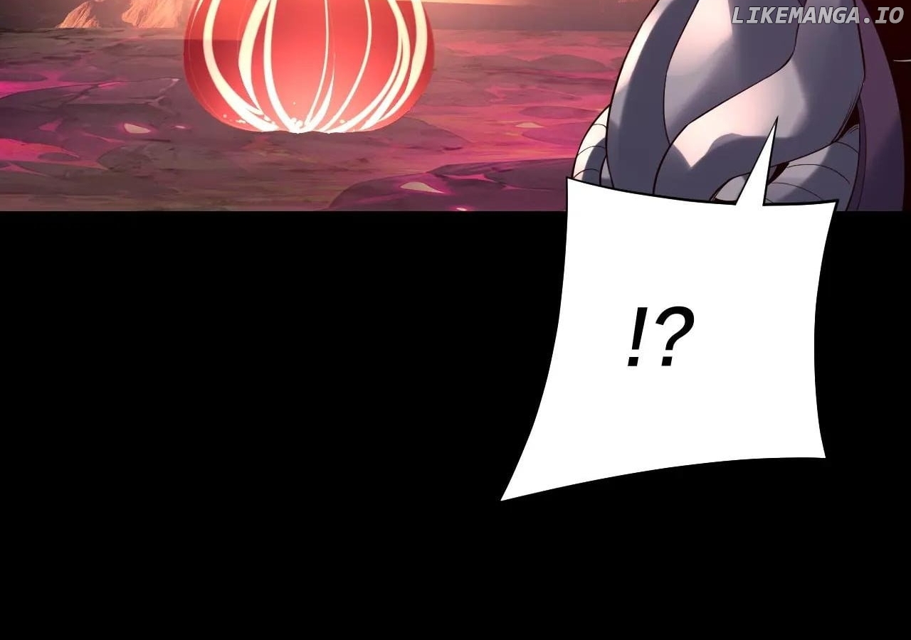 Read Me The Heavenly Destined Villain EN Manga Online
