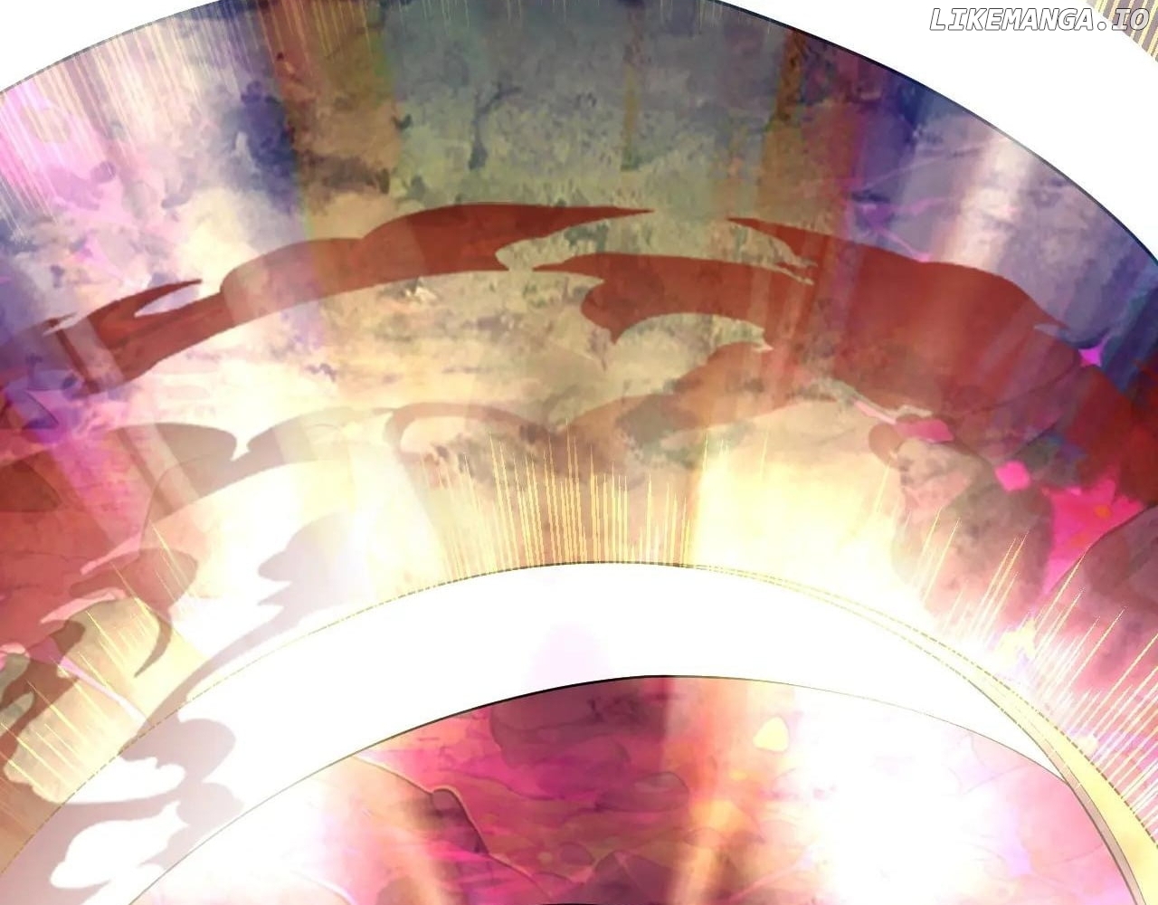 Read Me The Heavenly Destined Villain EN Manga Online