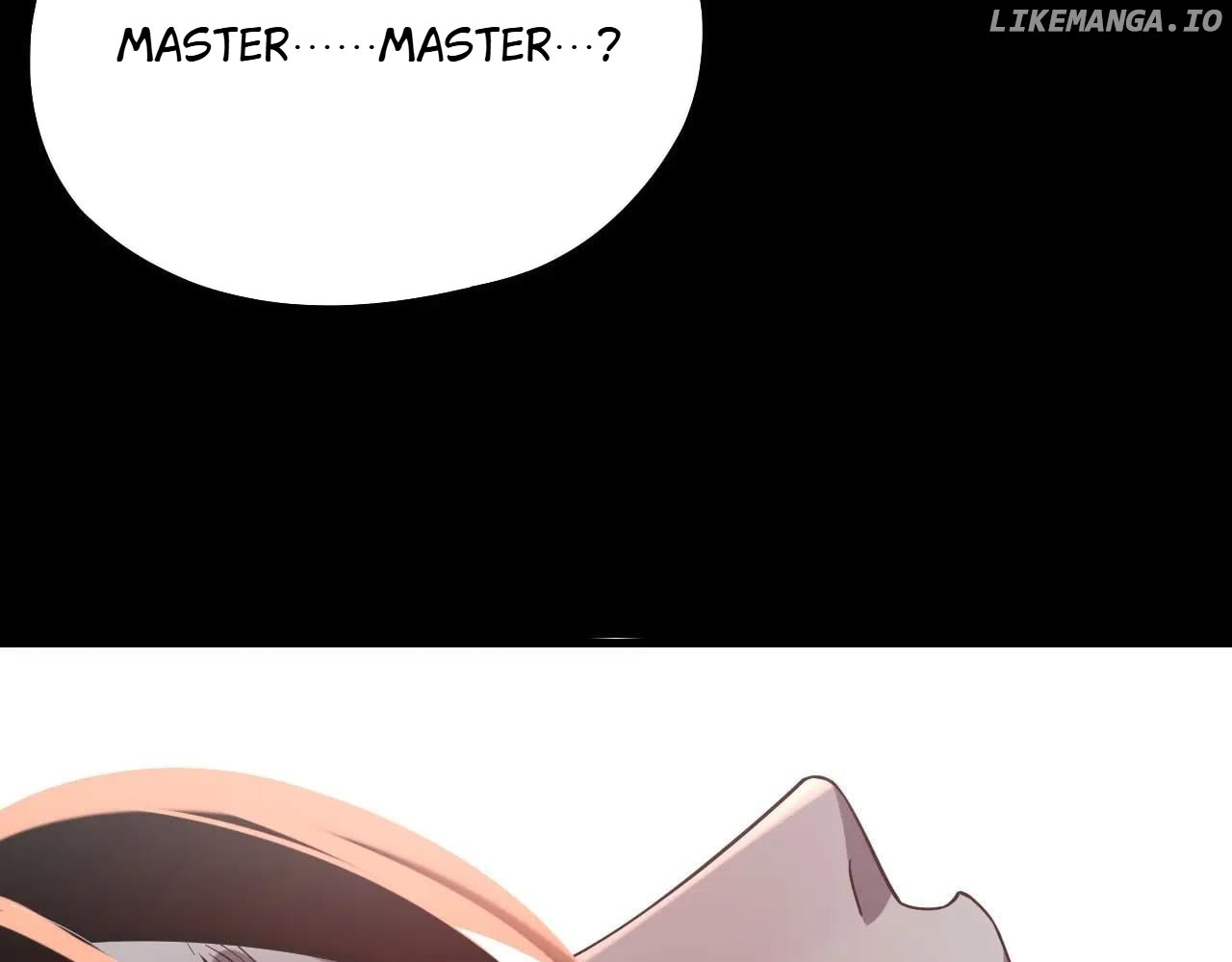Read Me The Heavenly Destined Villain EN Manga Online