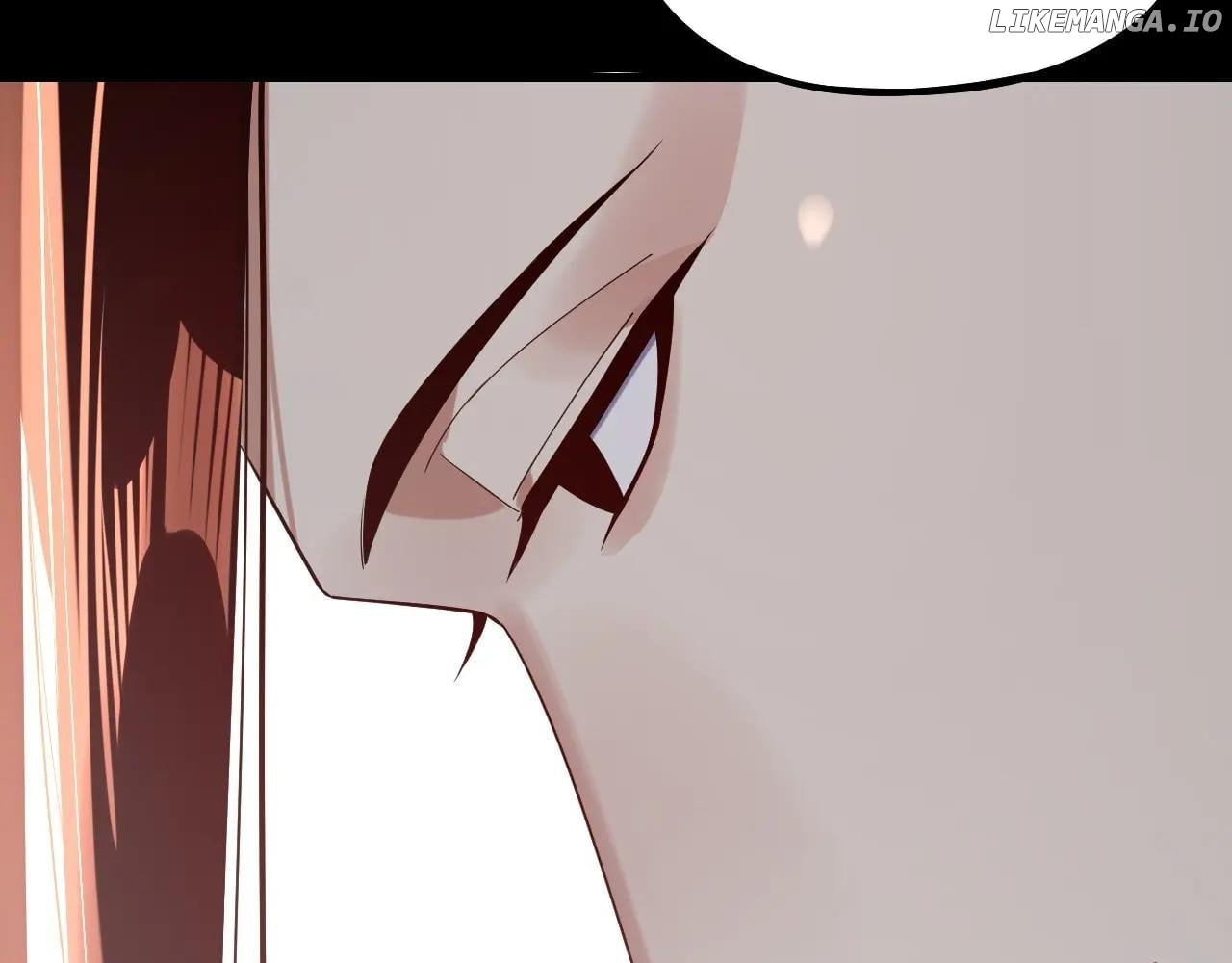 Read Me The Heavenly Destined Villain EN Manga Online