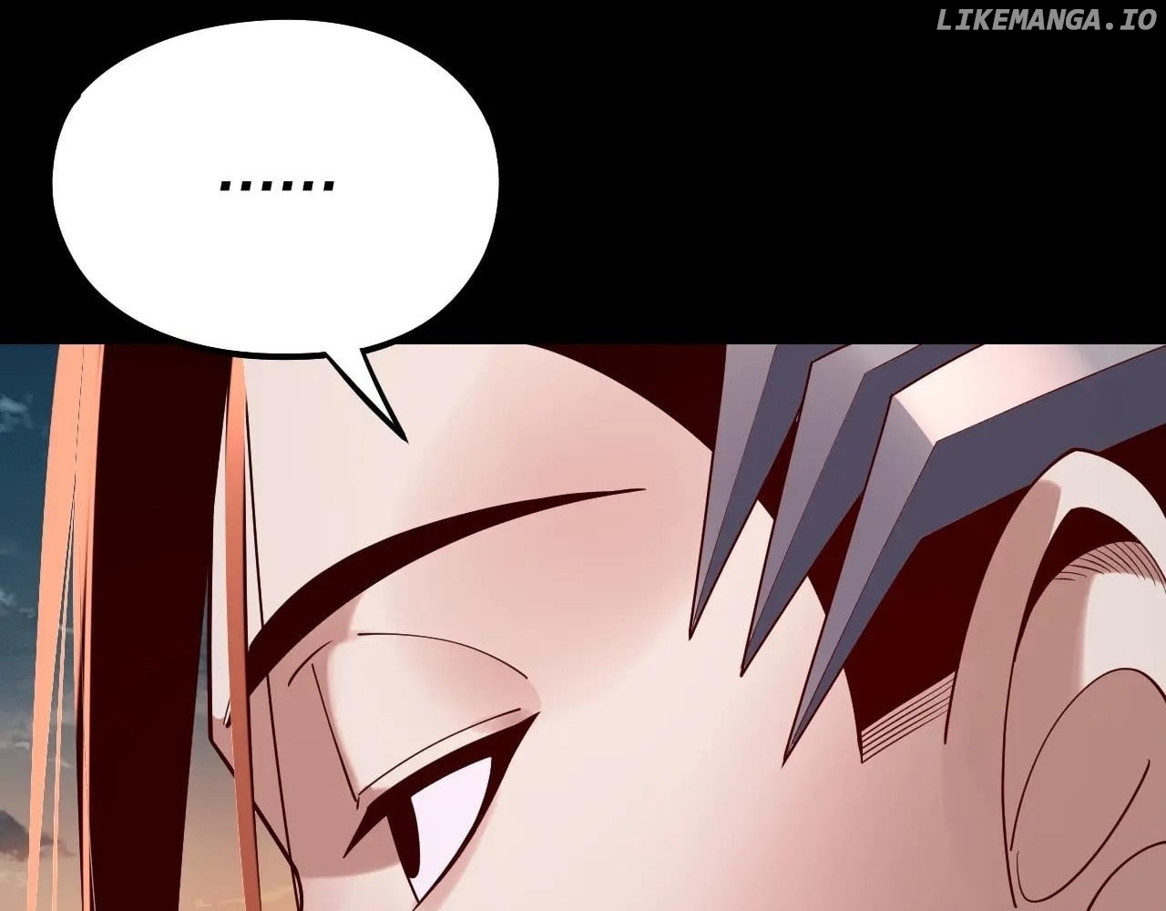 Read Me The Heavenly Destined Villain EN Manga Online