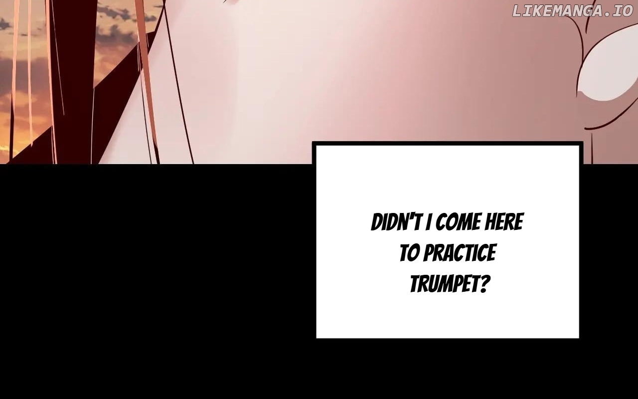 Read Me The Heavenly Destined Villain EN Manga Online