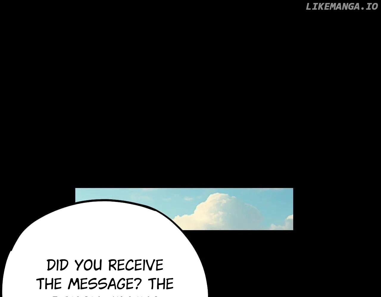 Read Me The Heavenly Destined Villain EN Manga Online
