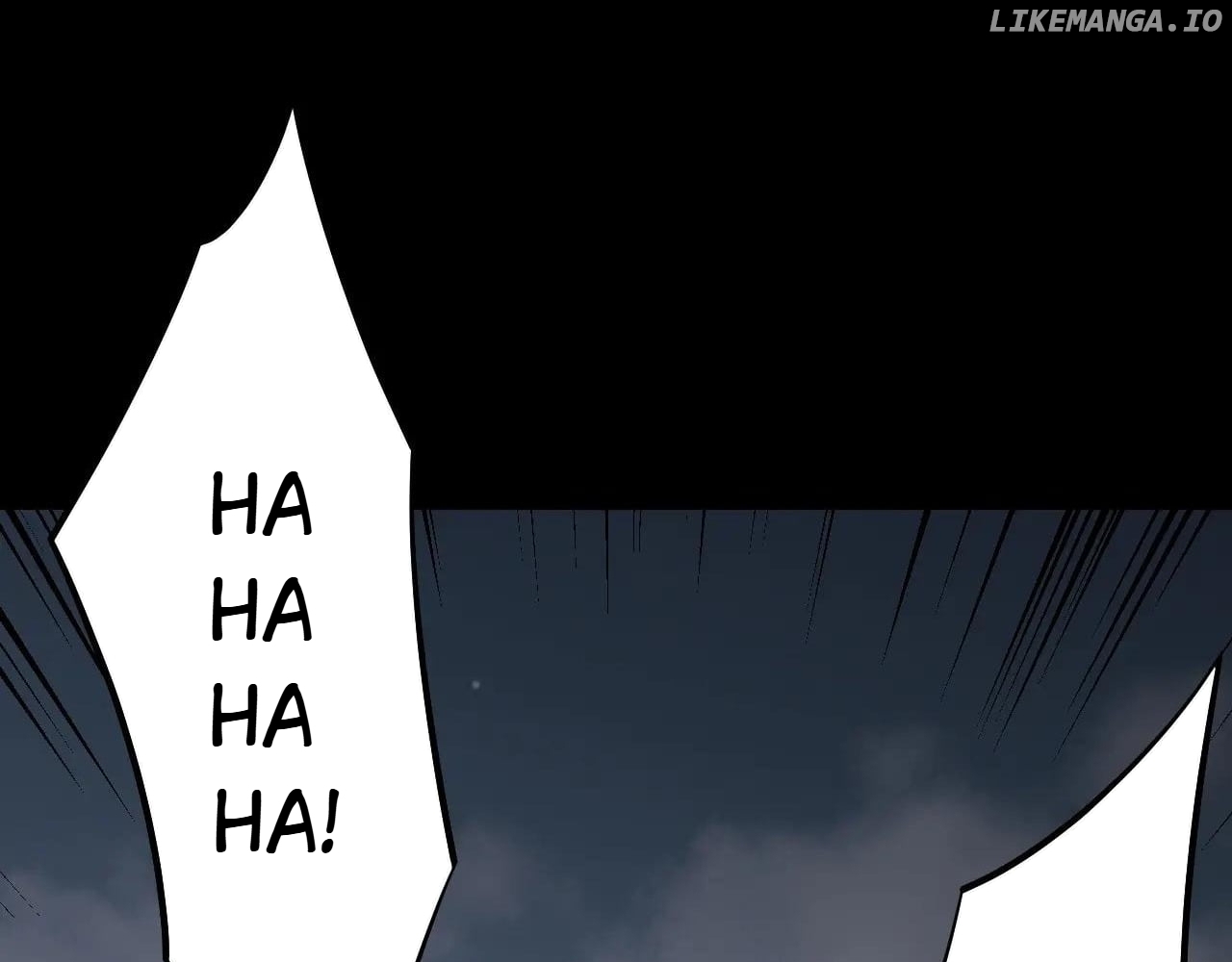 Read Me The Heavenly Destined Villain EN Manga Online