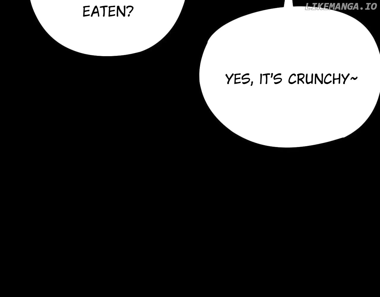 Read Me The Heavenly Destined Villain EN Manga Online