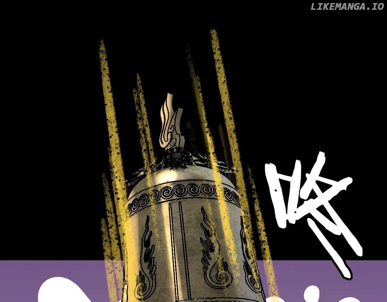 Read Me The Heavenly Destined Villain EN Manga Online