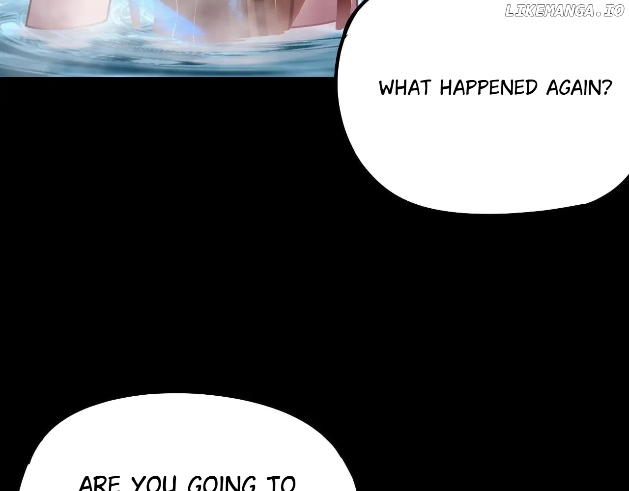Read Me The Heavenly Destined Villain EN Manga Online