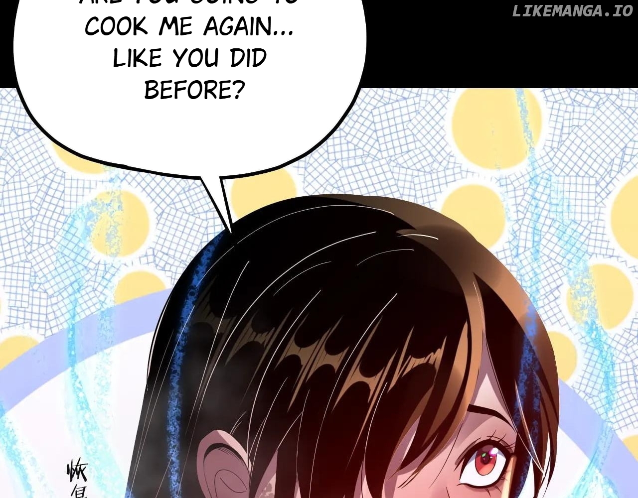 Read Me The Heavenly Destined Villain EN Manga Online
