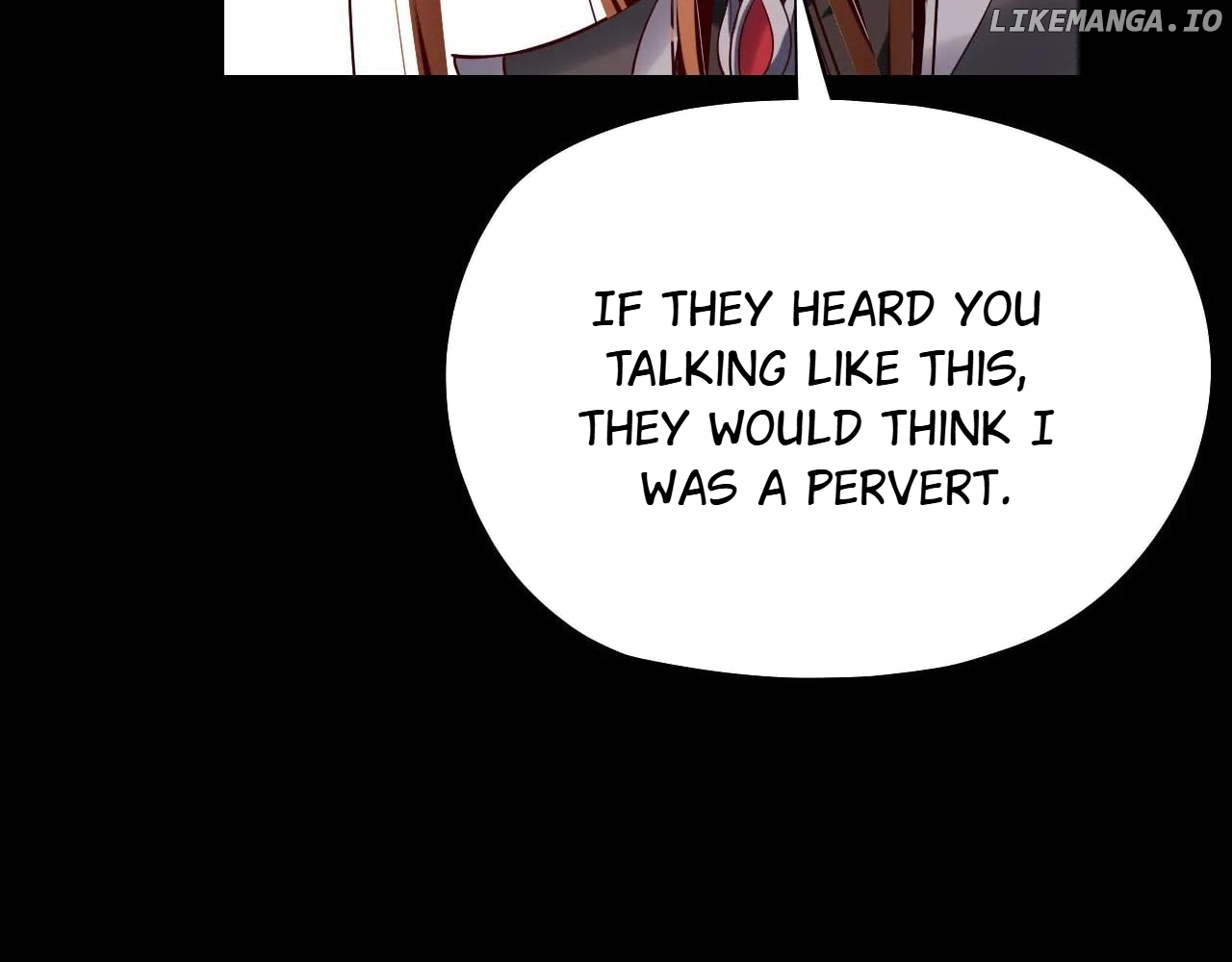 Read Me The Heavenly Destined Villain EN Manga Online