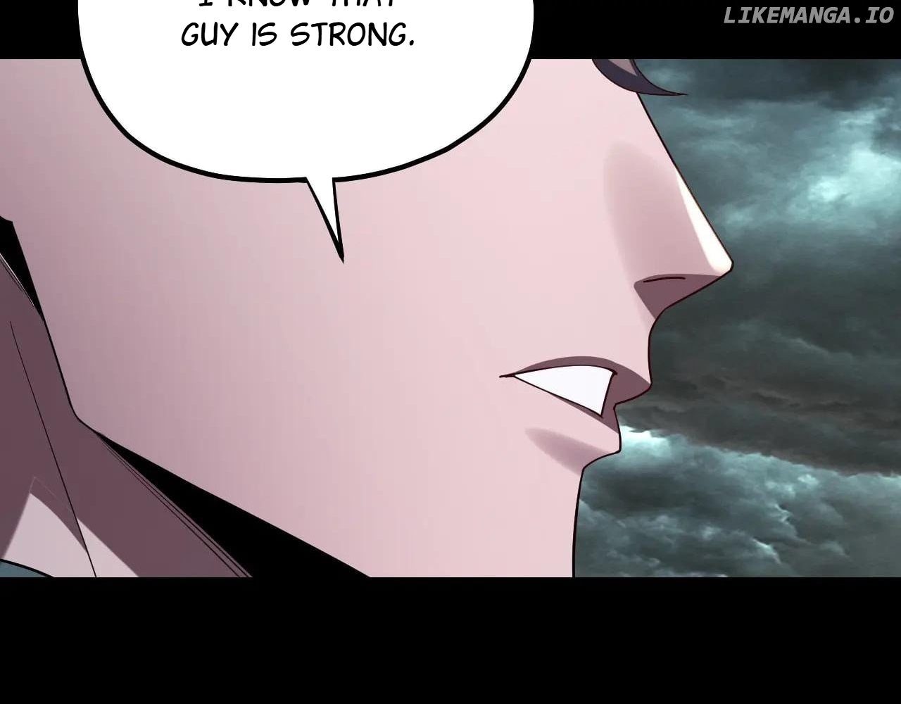 Read Me The Heavenly Destined Villain EN Manga Online