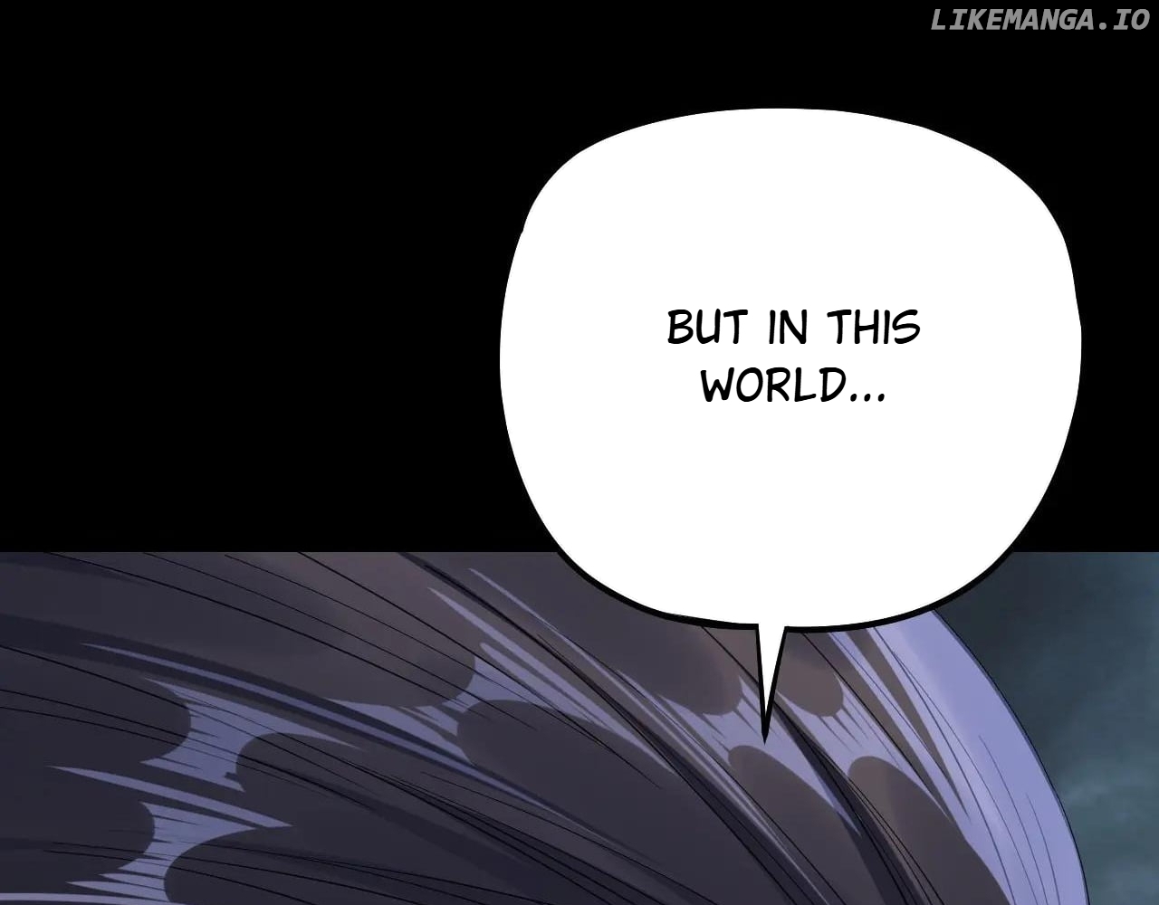 Read Me The Heavenly Destined Villain EN Manga Online
