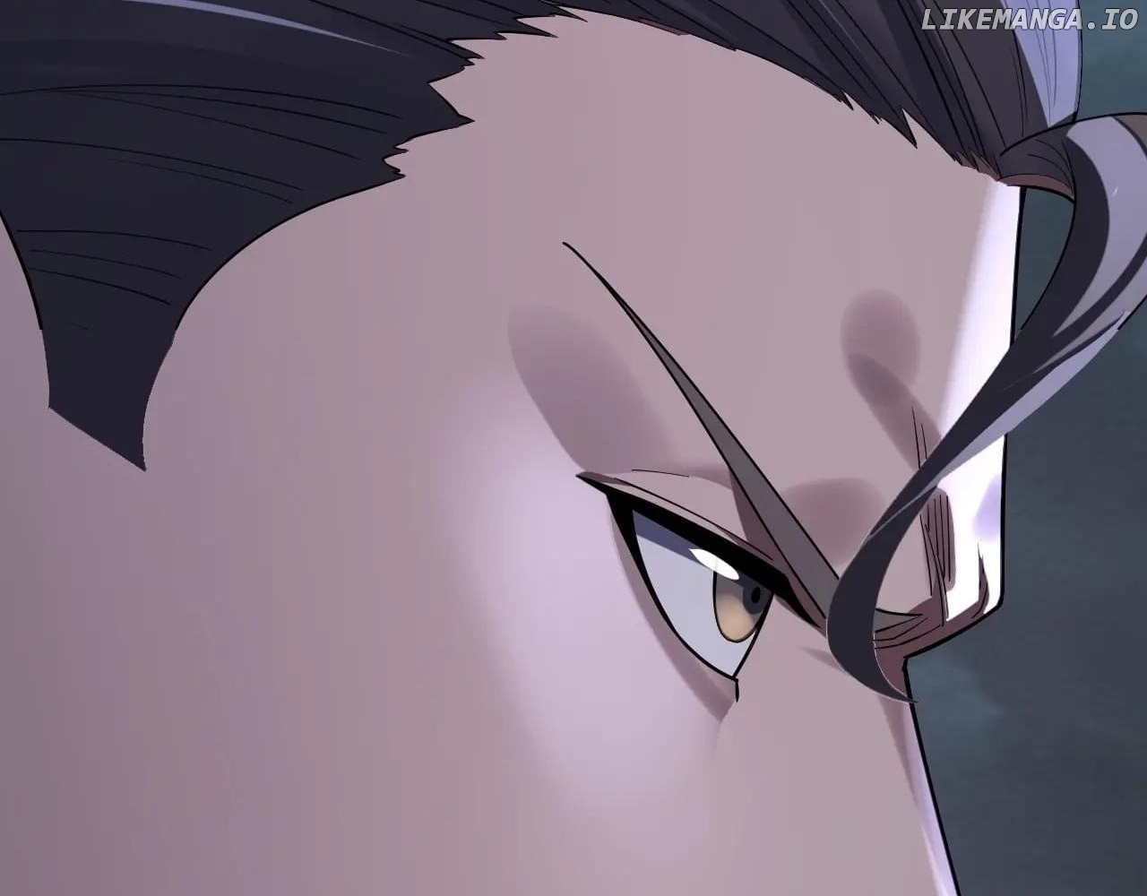 Read Me The Heavenly Destined Villain EN Manga Online