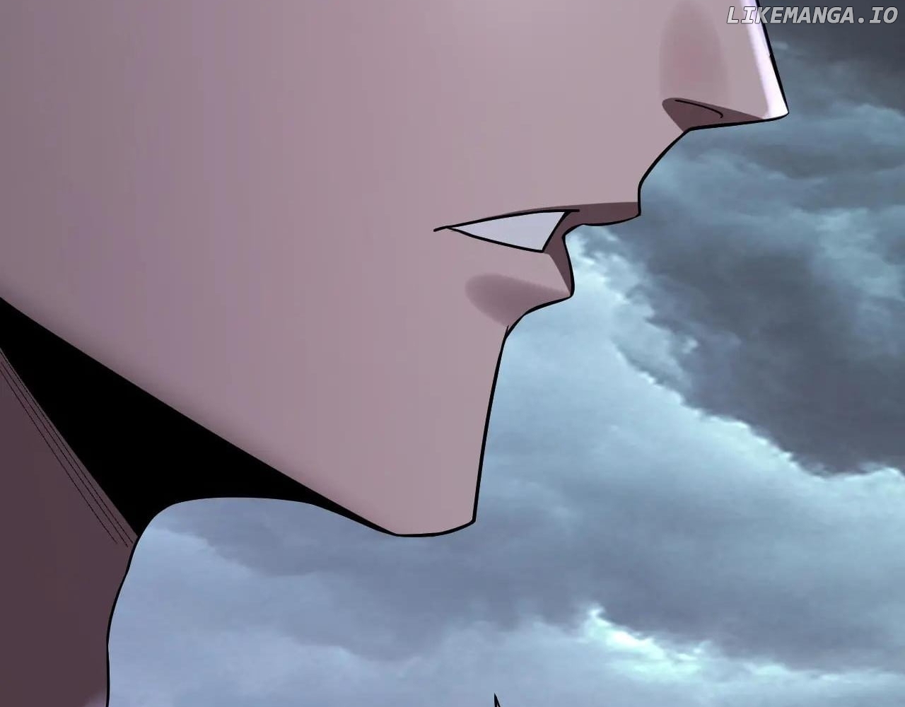 Read Me The Heavenly Destined Villain EN Manga Online