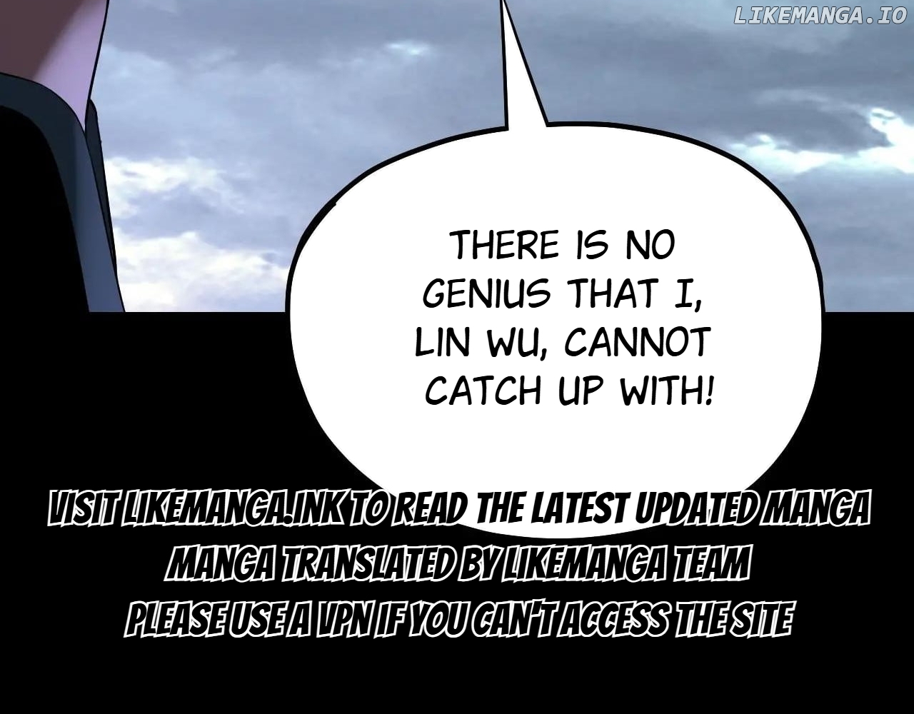 Read Me The Heavenly Destined Villain EN Manga Online