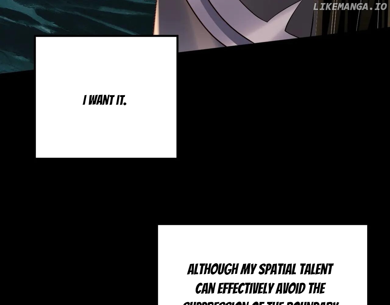 Read Me The Heavenly Destined Villain EN Manga Online