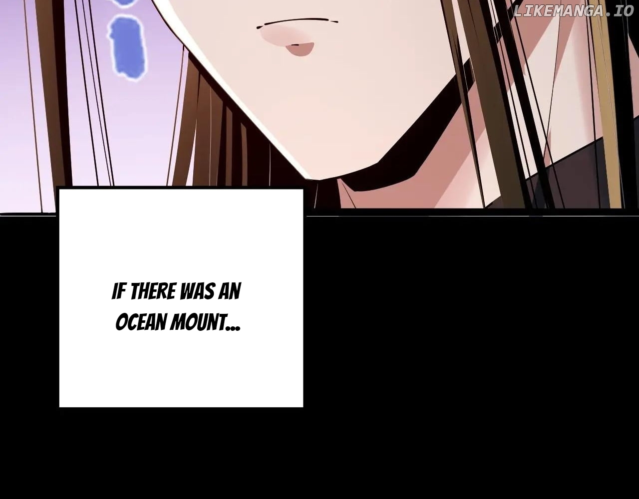 Read Me The Heavenly Destined Villain EN Manga Online