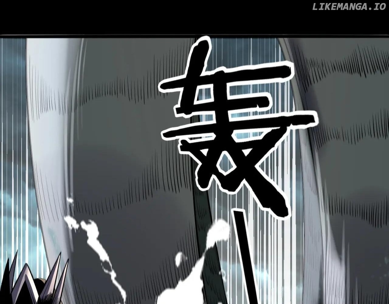 Read Me The Heavenly Destined Villain EN Manga Online
