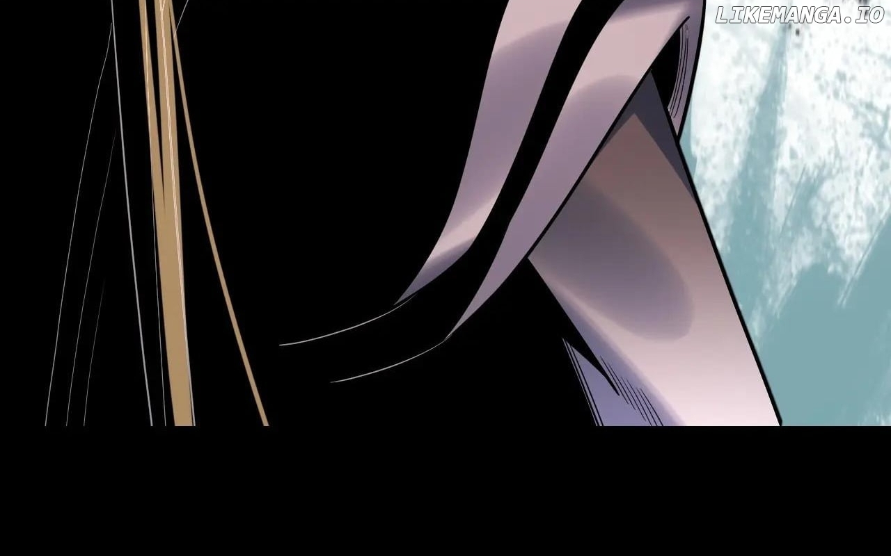 Read Me The Heavenly Destined Villain EN Manga Online