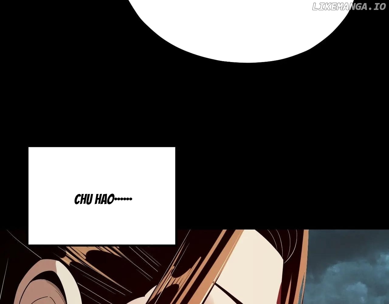 Read Me The Heavenly Destined Villain EN Manga Online