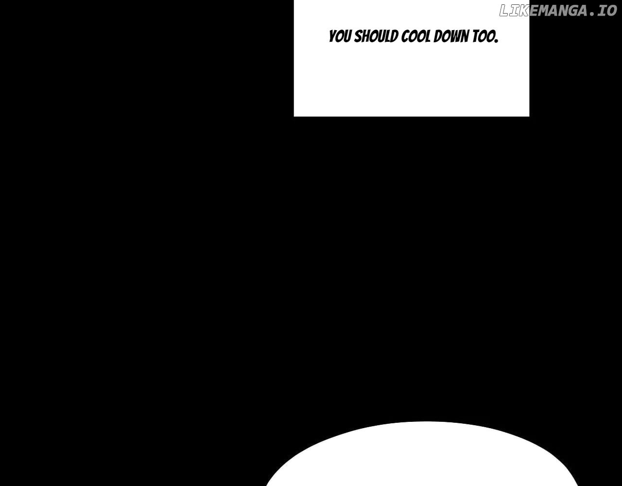 Read Me The Heavenly Destined Villain EN Manga Online