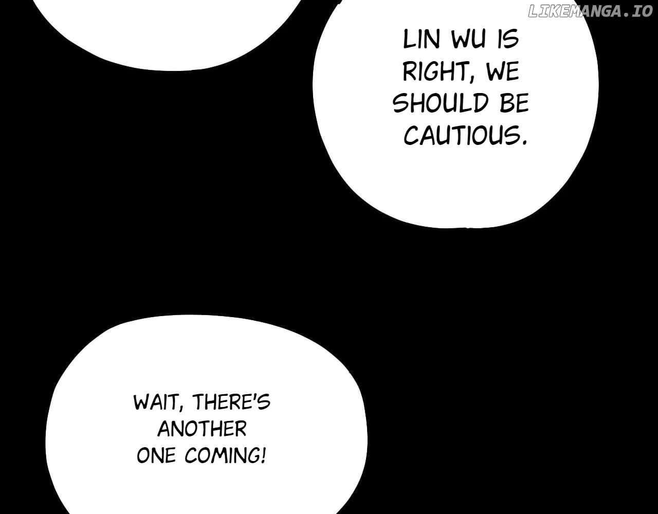 Read Me The Heavenly Destined Villain EN Manga Online