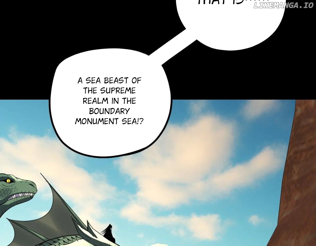 Read Me The Heavenly Destined Villain EN Manga Online