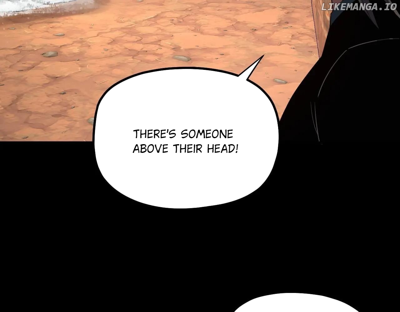Read Me The Heavenly Destined Villain EN Manga Online