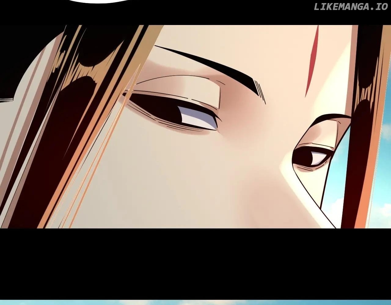 Read Me The Heavenly Destined Villain EN Manga Online