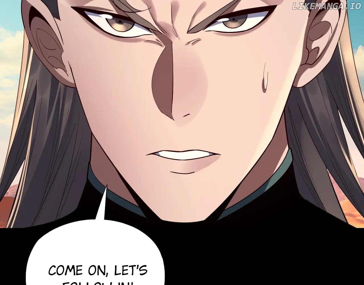 Read Me The Heavenly Destined Villain EN Manga Online