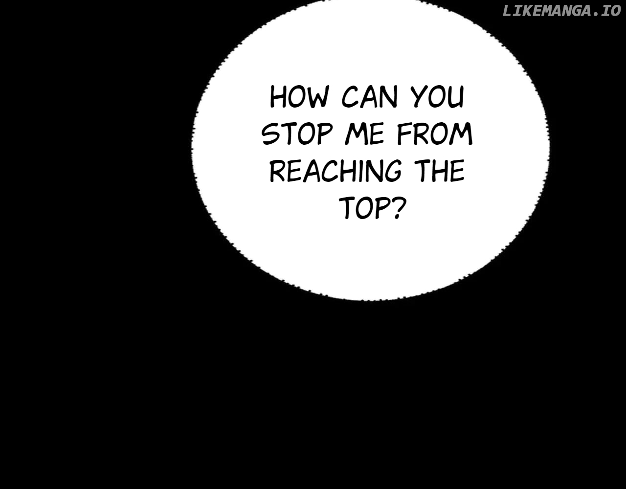 Read Me The Heavenly Destined Villain EN Manga Online