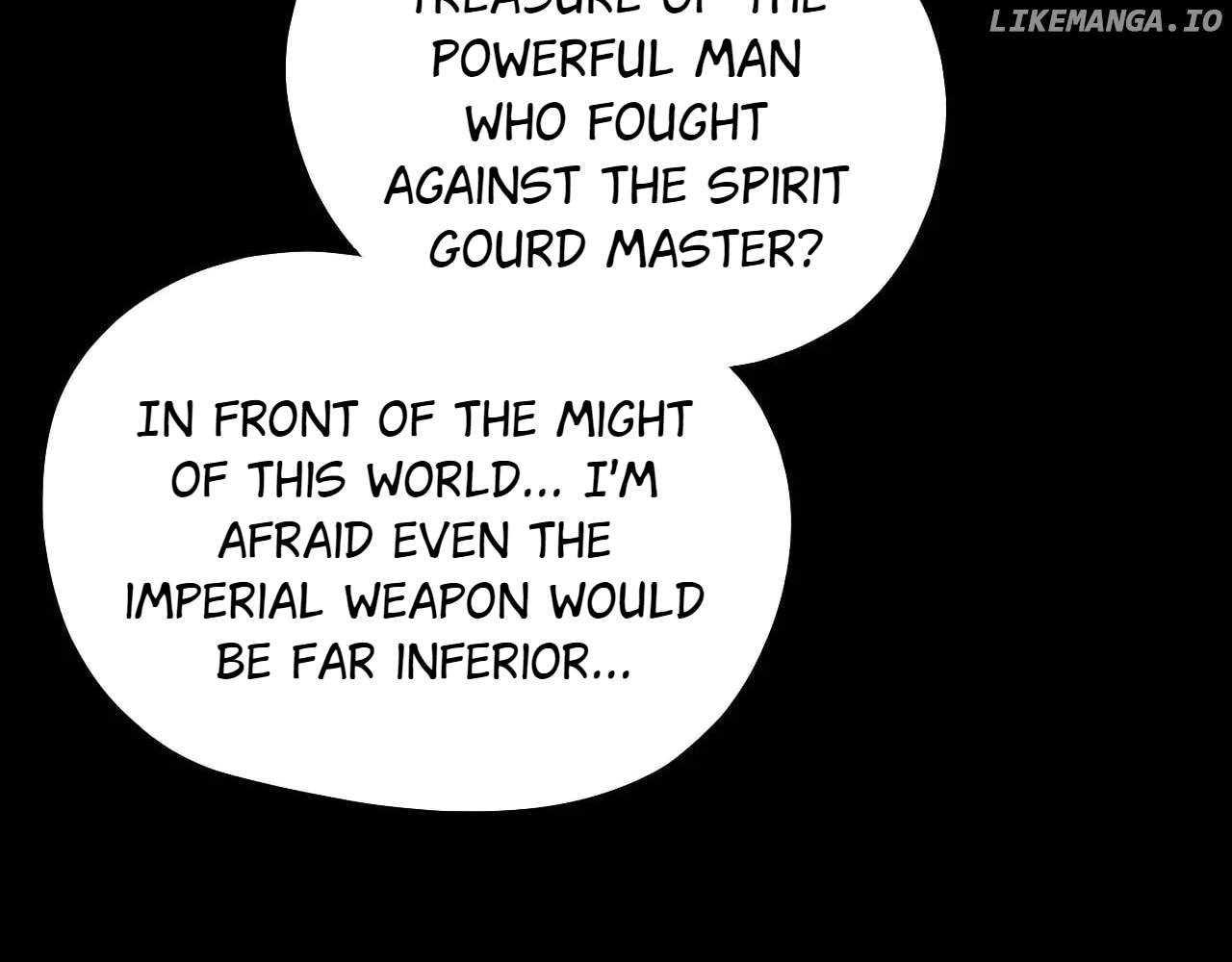 Read Me The Heavenly Destined Villain EN Manga Online