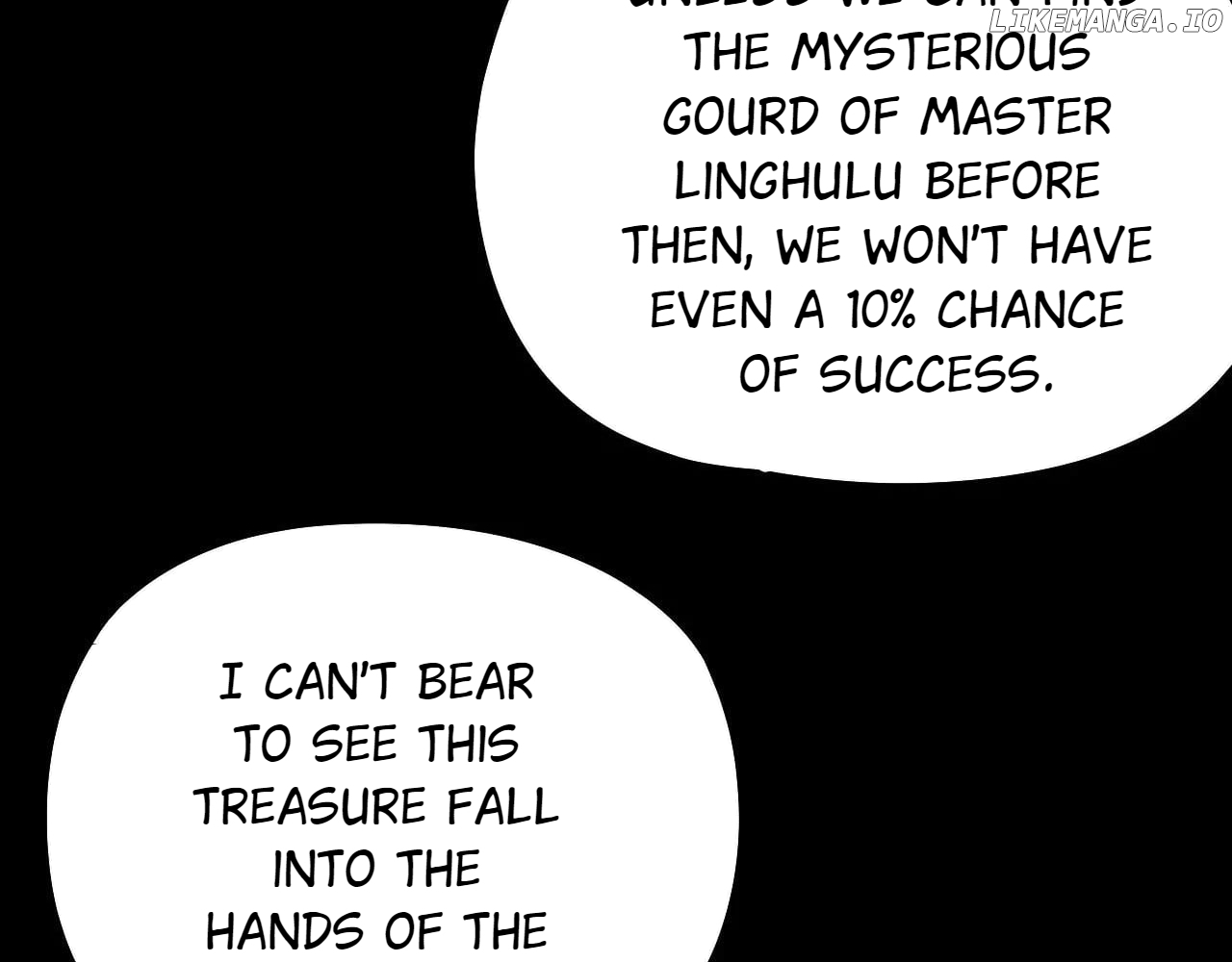 Read Me The Heavenly Destined Villain EN Manga Online