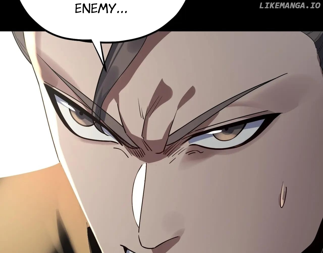 Read Me The Heavenly Destined Villain EN Manga Online