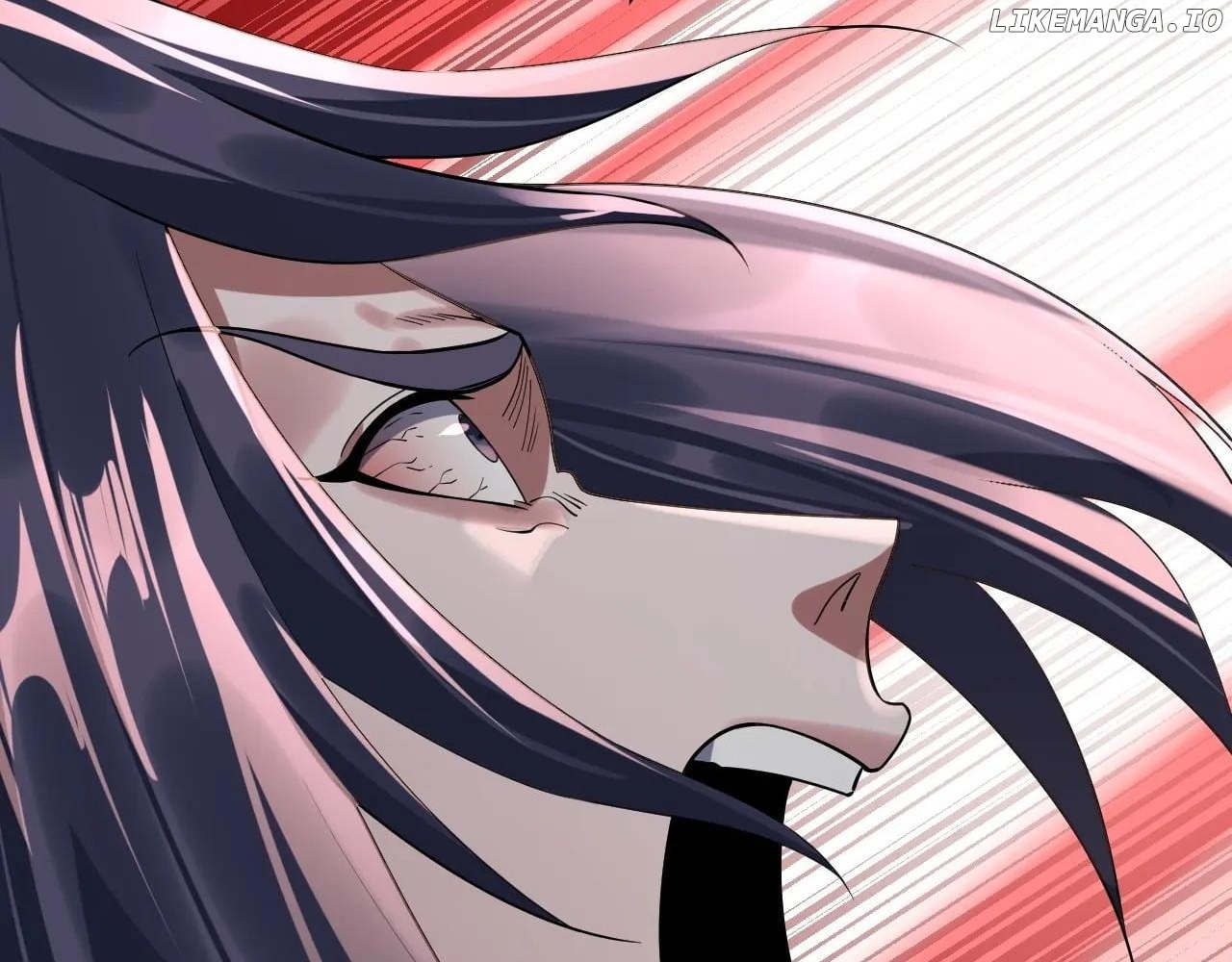 Read Me The Heavenly Destined Villain EN Manga Online