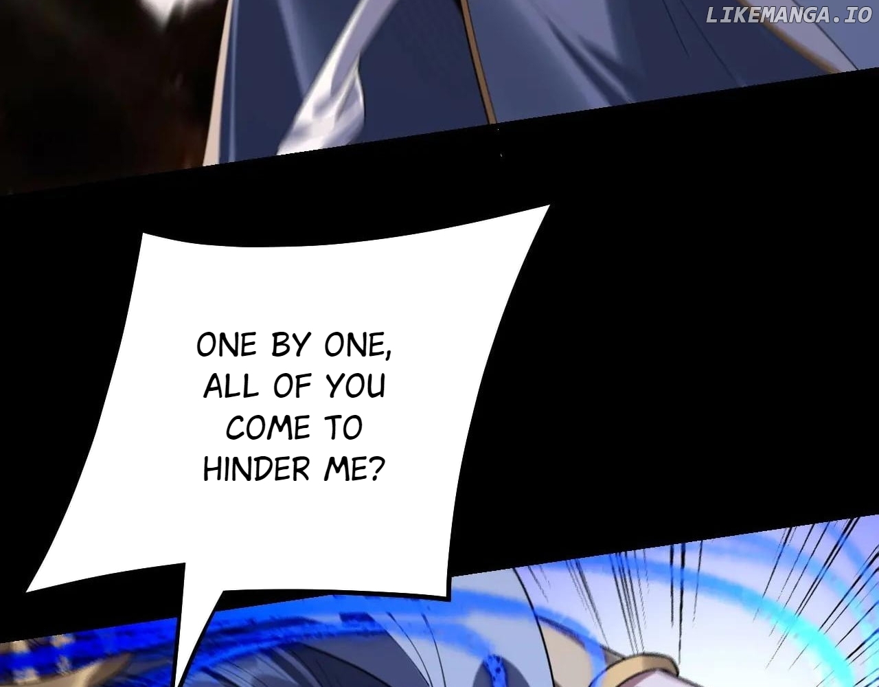 Read Me The Heavenly Destined Villain EN Manga Online