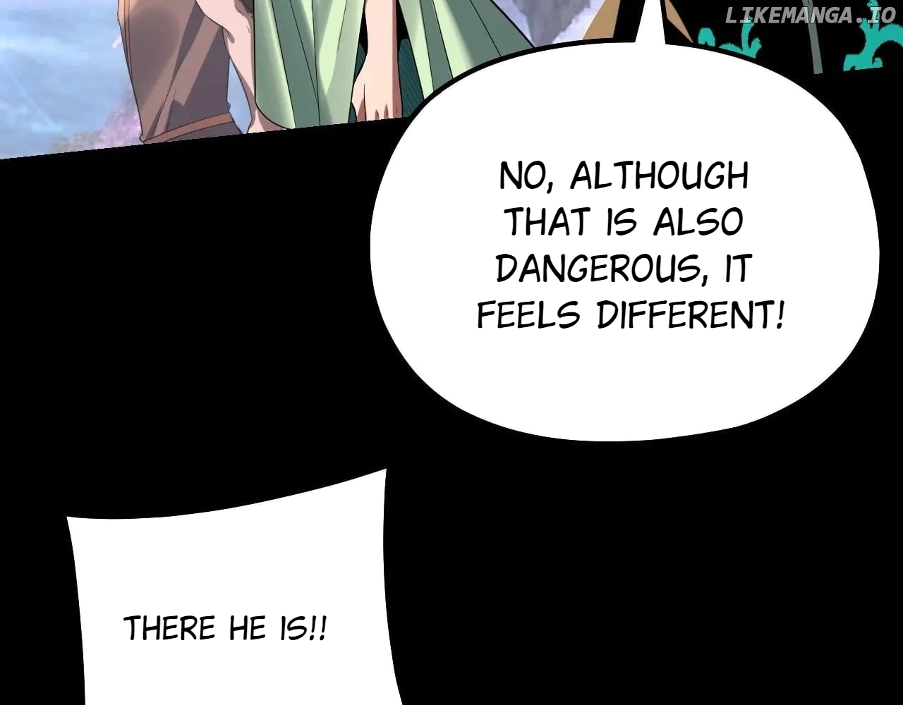 Read Me The Heavenly Destined Villain EN Manga Online